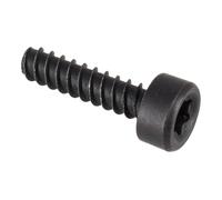 sparefixd Tornillo autocortante para cortacésped Bosch