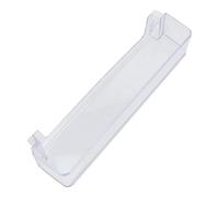 sparefixd Whirlpool - Estante inferior para puerta de frigorífico y congelador