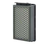SpareHome® Reemplazo de Filtro Hepa para aspiradores ZR903501