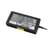 Sparepart: Acer AC Adapter (135W 19V) Black, KP.13503.007 (Black)