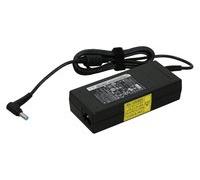 Sparepart: Acer AC Adapter (90W 3P) AC Adaptor 90W, Notebook, Ap.09001.032 (AC Adaptor 90W, Notebook, Indoor, 100-240 V, 50/60 Hz, 90 W, 19 V)
