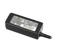 Sparepart: Acer AC Adaptor.45W.19V.Black AC Adaptor 45W, Notebook, KP.04503.008 (AC Adaptor 45W, Notebook, Indoor, 100-240 V, 50/60 Hz, 45 W, 19 V)