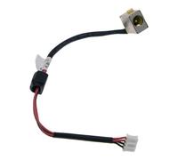 Sparepart: Acer CONN SET 0HO DC-MB 2DW2022-000 65W, DC30100DN00 (65W)