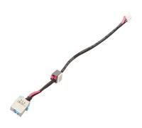 Sparepart: Acer CONN SET 0HO DC-MB 2DW2022-000 90W, DC30100DO00 (90W)