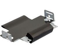 Sparepart: Acer COVER.BRACKET.LCD.HINGE.R.L, 33.PWL02.004