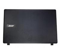 Sparepart: Acer Cover LCD EDP, 60.G2JN2.004