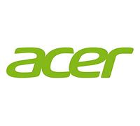 Sparepart: Acer Cover.LCD.IMR.Silver.WO/3G, 60.M91N1.001