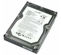 Sparepart: Acer HDD.7mm.500GB.5K4.SATA.8MB, KH.50001.030