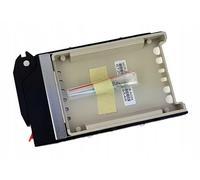 Sparepart: Acer HDD Cover Carrier 2,5 Inch, TC.31300.006