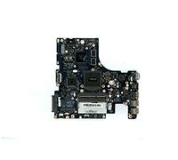 Sparepart: AILZB MB UMA 37W 90004472, Motherboard, Lenovo, 90004472 (90004472, Motherboard, Lenovo)