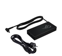 Sparepart: asus a23-330p1a adaptador e inversor interior 330w w1292691