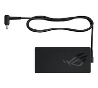 Sparepart: ASUS A23-330P1A Adaptador e Inversor Interior 330W W129269128 (Adaptador/Inversor Interior 330W Negro)