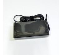 Sparepart: Asus Adapter 120W 20V 3P (4.5PHI), 0A001-00860100