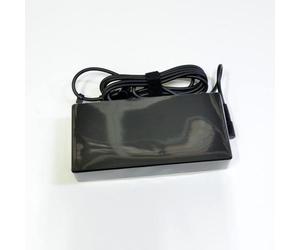 Sparepart: Asus Adapter 120W 20V 3P (4.5PHI), 0A001-00860100
