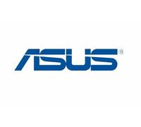 Sparepart: ASUS Adapter 180W 19.5V (5.5PIH), 0A001-00261500