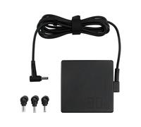 Sparepart: asus u90w-01(adp-90le b) power adapter/inverter indoor 90 w