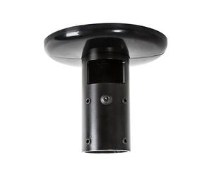 Sparepart: b-tech fixed ceiling mount system 2, heavy duty floor /, bt