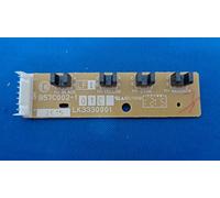Sparepart: Brother Cartridge OCD Assembly B57C002, LK3329001 (B57C002)
