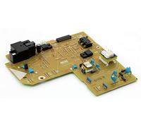 Sparepart: Brother PCB High Volt Power Supply, LV0564001