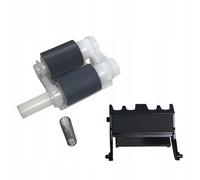 Sparepart: Brother PF Kit SP, D00UXB001