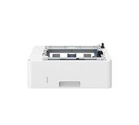 Bandeja de entrada ah1 canon