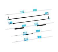 Sparepart: CoreParts Apple iMac 27 LCD Adhesives Set, 076-1419 COREPARTS SPARES (Adhesives Set A1419 2K and 5K Display from 2012 to Now)