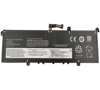 Sparepart: coreparts battery 47.36wh li-polymer 14.8v 3200mah, black f