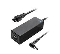 Sparepart: CoreParts Power Adapter for LG 24W 12V 2A Plug:6.5 * 4.4mm, COREPARTS (24W 12V 2A Plug:6.5 * 4.4mm with Pin Inside Including EU Power Cord)