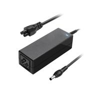 Sparepart: coreparts power adapter for samsung 36w 12v 3a plug:5.5 * 3