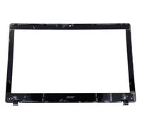 Sparepart: Cover.Bezel.LCD.CCD.Acer, 60.RR907.005
