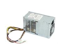 Sparepart: DELL 200 Watts Small Form Factor Active Power Factor Correction, 0YC76R (Active Power Factor Correction)