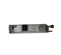 Sparepart: dell 350w power supply, redundant, delta networks inc, 0y8y