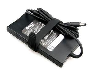 Sparepart: dell 90w ac adapter for wyse 5070, w125930244