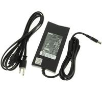 Dell Adaptador de corriente 130W 19,5V 7,4 mm 3 pines C6 (sin cable) 63P9N FC893 M55GJ VNM7N HG5D1