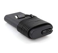 Sparepart: DELL AC Adapter 130W CHNY 3P TC E5, M0H25