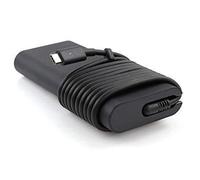 Sparepart: DELL AC Adapter 130W CHNY 3P TC E5, M0H25