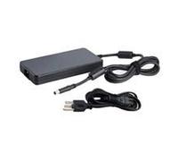 Sparepart: DELL AC Adapter, 240W, 19.5V, 3 Pin, 7.4mm, C14 Power Cord, 3KWGY (Pin, 7.4mm, C14 Power Cord Version 2 (Not Incl.))