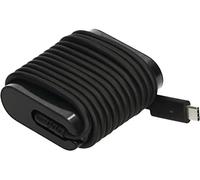 Ac adapter (cargador) original Dell 30W usb type-C 02CR08 2CR08