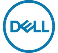 Sparepart: DELL AC Adapter, 65W, 19.5V, 3 Pin, 7.4mm, C6 Power Cord, G4X7T, 3CWYH, 5HJ2F, N5H1N (Pin, 7.4mm, C6 Power Cord (Not Incl.) DF263, Notebook, Indoor, 100-240 V, 50/60 Hz, 65 W, 19.5 V)