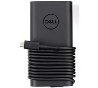 Sparepart: DELL AC Adapter, 90W, 19.5V, 3 Pin, Type C, C6 Power Cord, Y2XGV (Pin, Type C, C6 Power Cord)