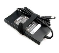 Sparepart: DELL AC Adapter, 90W, 19.5V PA-3E, Notebook, Indoor, P0PT9 (PA-3E, Notebook, Indoor, 100-240 V, 90 W, 20 V, AC-to-DC)