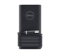 Sparepart: DELL AC Adaptor 90W PA-3E, Notebook, Indoor, HH44H (PA-3E, Notebook, Indoor, 100-240 V, 90 W, 20 V, AC-to-DC)