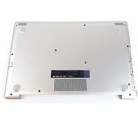 Sparepart: dell assy cover bottom w.out type-c 2 spindle, n4hxy (2 spi