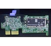 Sparepart: DELL ASSY CRD CTL IDSDM VFLASH 14G, RT6JG