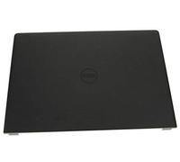 Sparepart: DELL ASSY CVR LCD TCH 3560/3570, 2V987