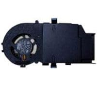 Sparepart: Dell ASSY,FAN,BLWR,D10,MFF,35W,HF, 0JV47V