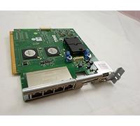 Sparepart: Dell ASSY PWA RSR I/O PER910, Y950P