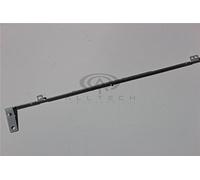 Sparepart: DELL ATG Left LCD Bracket, V7T7W