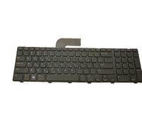Sparepart: DELL ATG Right LCD Bracket, Y5FP1