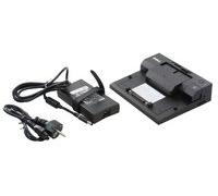 Sparepart: DELL Bezel LCD Plastic CMRA-MCPHN, PW61P